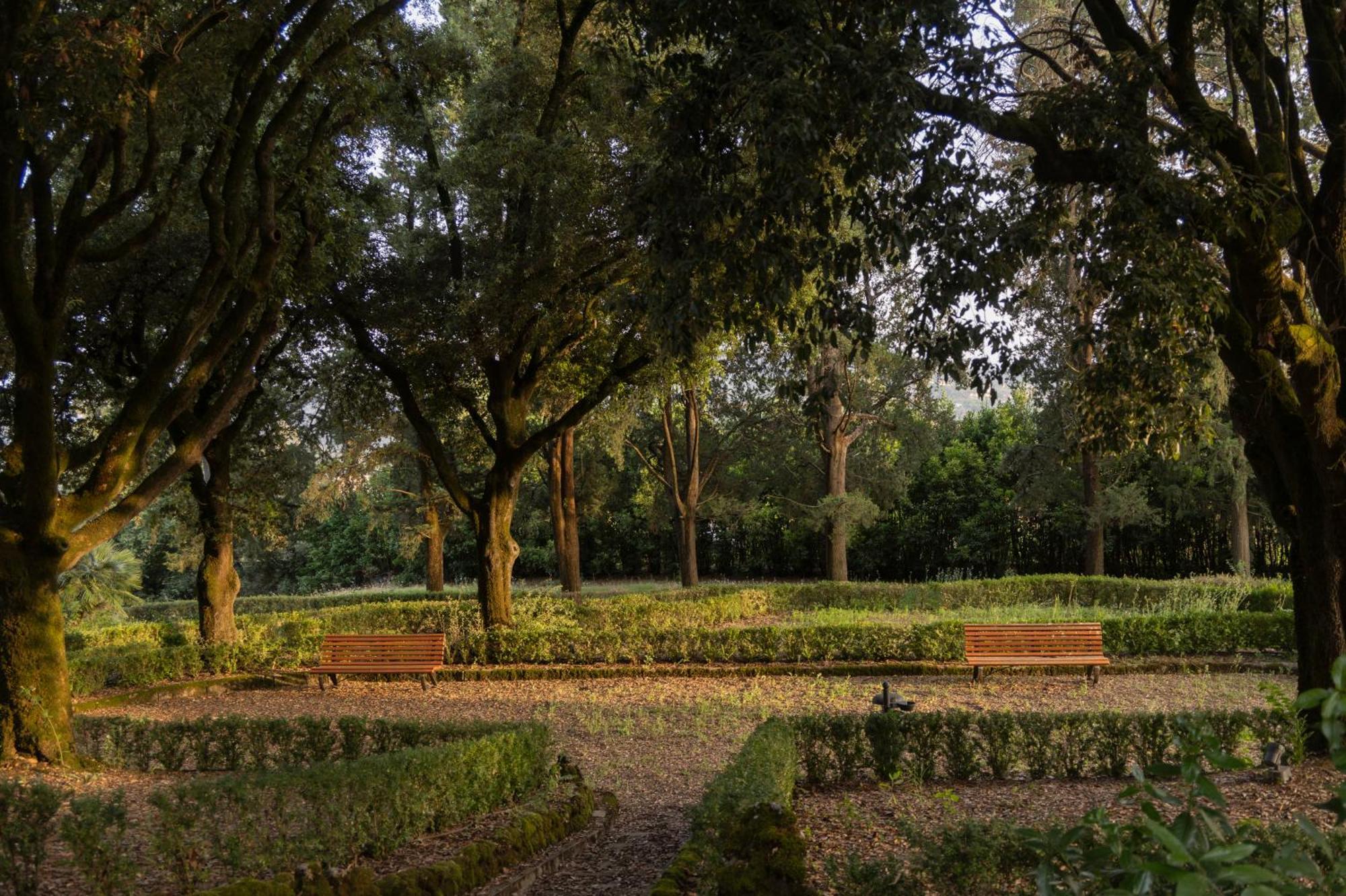 Resort Borgo Dei Conti Relais&chateaux Perugia