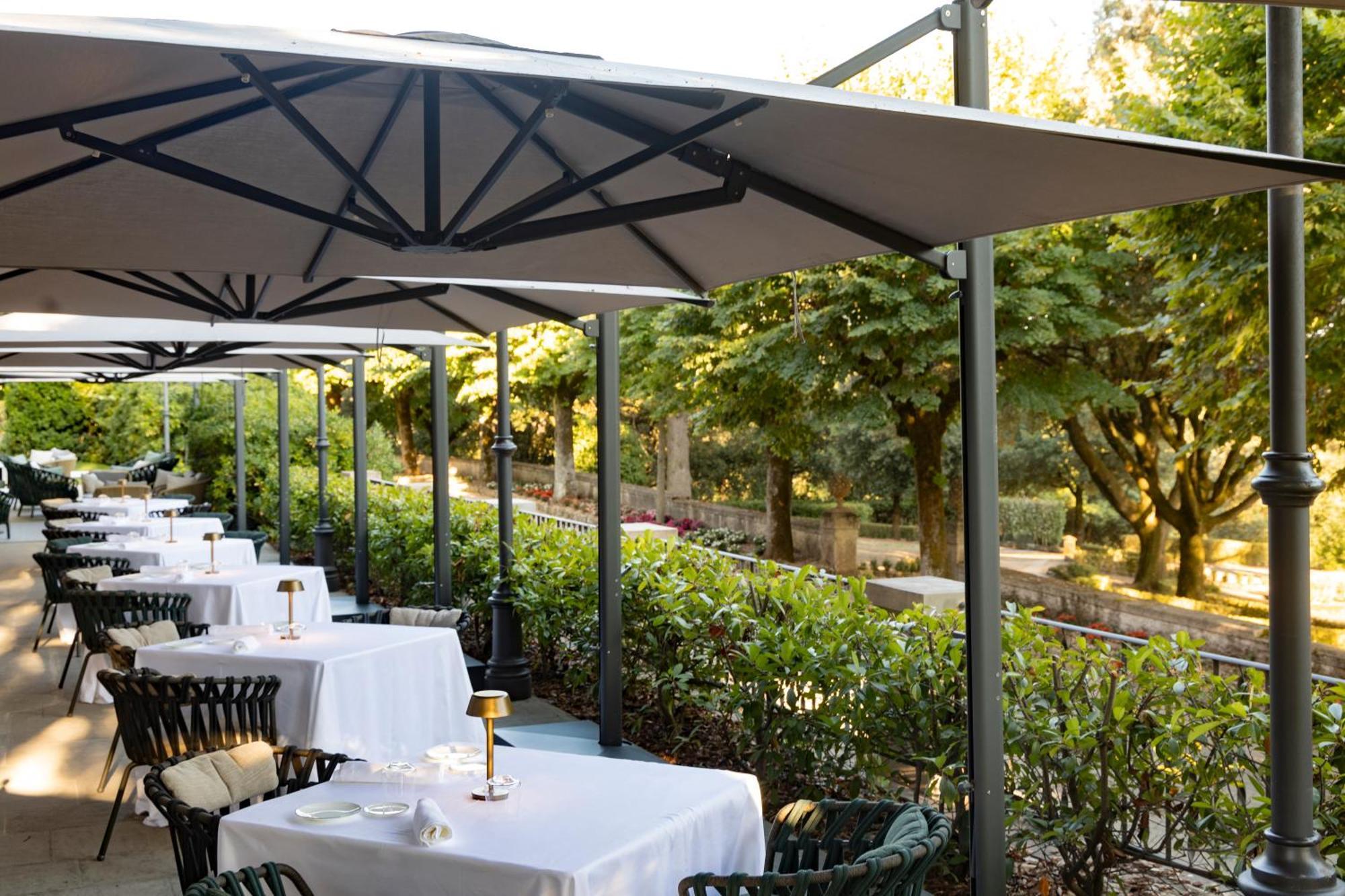 Borgo Dei Conti Relais&chateaux 5* Perugia