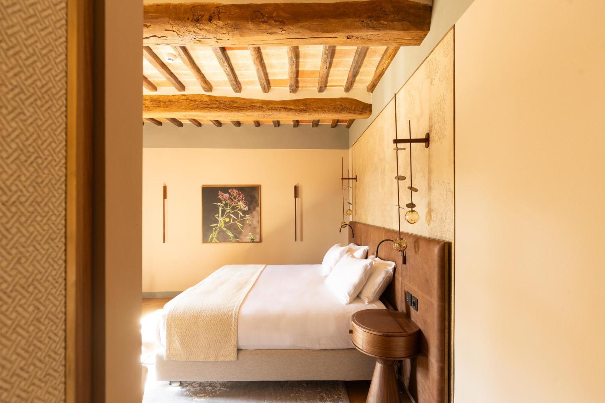 Borgo Dei Conti Relais&chateaux Resort