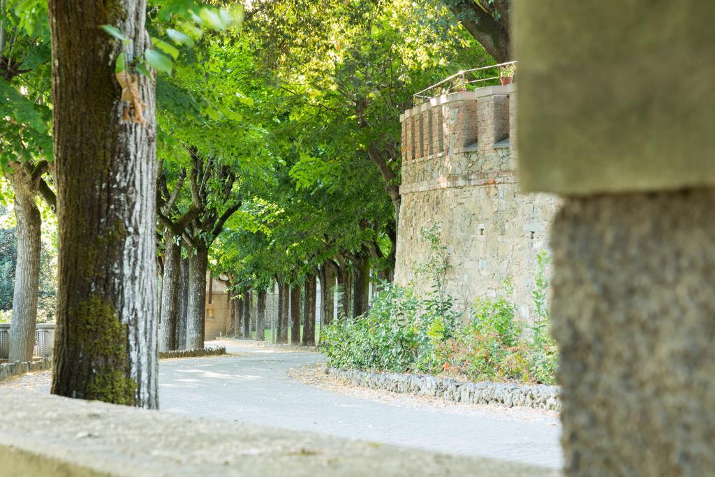Resort Borgo Dei Conti Relais&chateaux