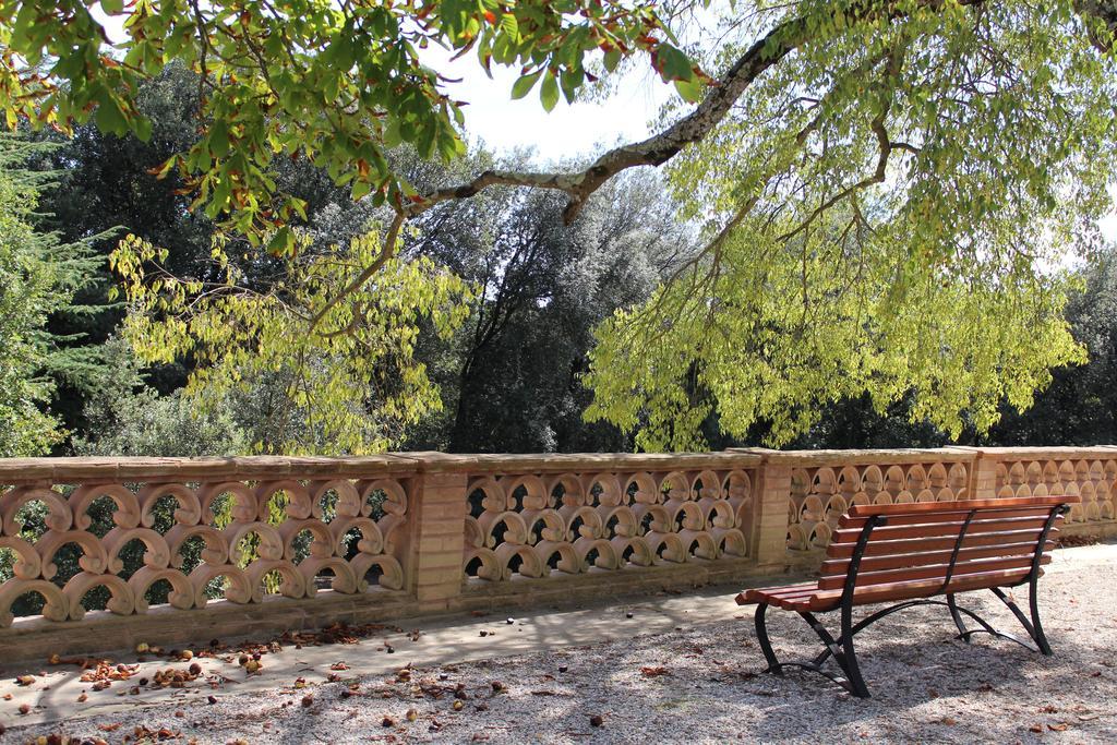 Resort Borgo Dei Conti Relais & Chateaux
